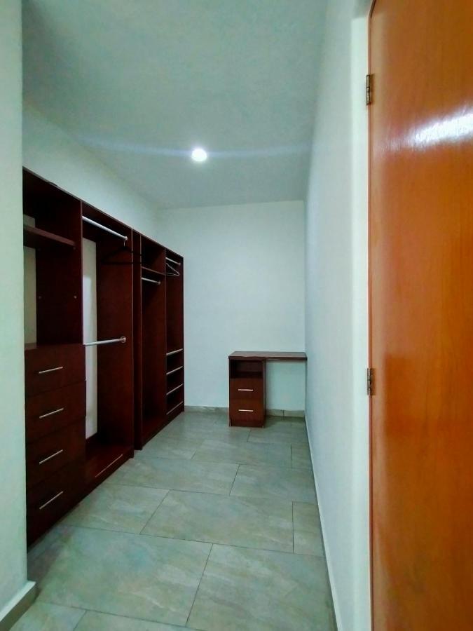 Jose Y Glendy Hotel Progreso  Zewnętrze zdjęcie